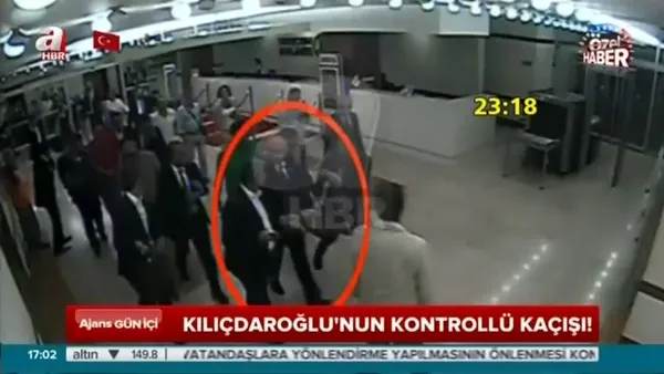 fetocu-askerilerin-gecip-evde-darbeyi-izliyordu-kilicdaroglundan-pes-dedirten-sozler-o-da-gelip-gecseydi-1619902444913.jpg