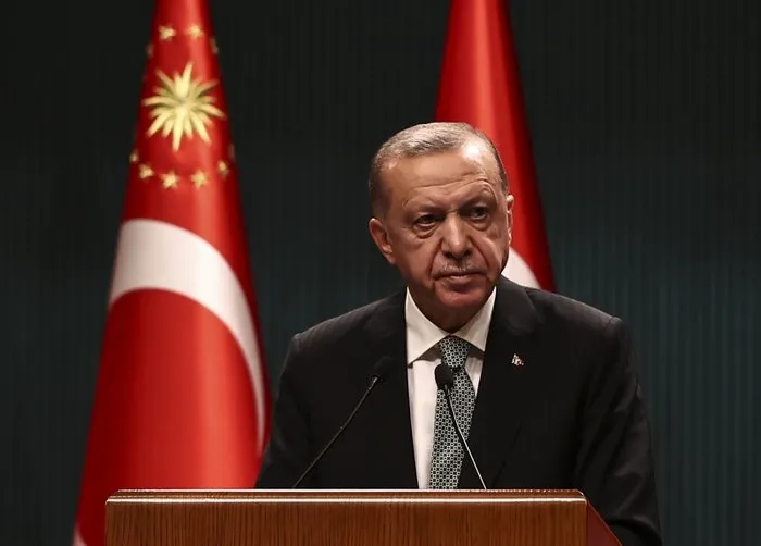 son-dakika-haberi-baskan-erdogan-icra-borclari-duzenlemesini-acikladi-icra-borclari-siliniyor-1662405910600.jpg
