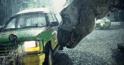 Elon Musk dinozorları klonlayıp, Jurassic Park mı kuracak? Çılgın iddialarla ilgili gerçek ortaya çıktı