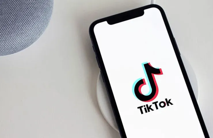 TİKTOK O ÜLKEDE İŞE ALIMLARI DURDURDU