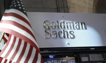 Goldman Sachs’a göre ham madde fiyatları %15 yükselebilir