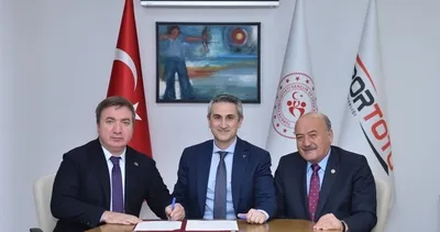 Erzincan havacılığın kalbi olacak