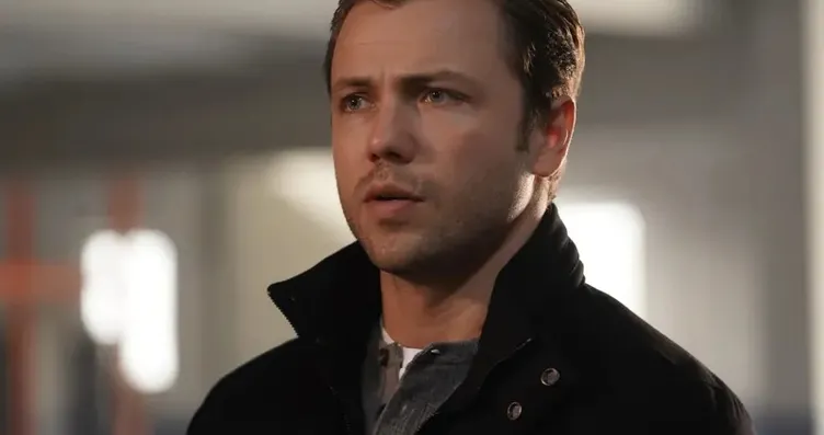 TEŞKİLAT 159. BÖLÜM FRAGMANI BEKLENİYOR! Teşkilat...