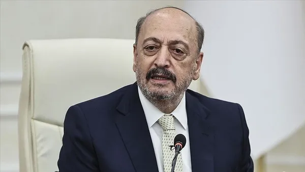son-dakika-560-bin-sozlesmeliye-kadro-yolu-ak-partiden-flas-aciklama-1657023120244.jpg Son dakika: 560 bin sözleşmeliye kadro yolu! AK Parti'den flaş açıklama