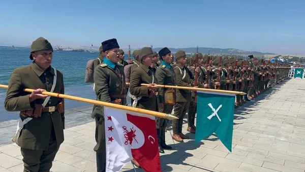 nusretle-rumeliye-672-yillik-tarihi-miras-yeniden-yasatildi-1781263411686.jpg