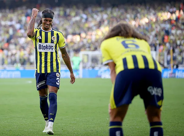 canli-turan-tovuz-fenerbahce-maci-ne-zaman-saat-kacta-hangi-kanalda-1791037991223.jpeg