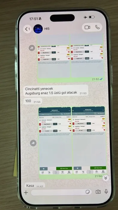 Haluk Levent’in bahis mesajları ortaya çıktı: Stuttgart 100, Espanyol 100...