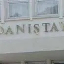 ’Devlet sanatçılığı’’  yönetmeliği iptal