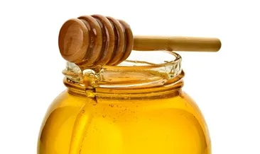 Rüyada bal görmek ne anlama gelir?