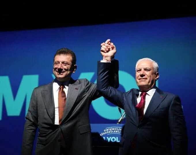 SON DAKİKA | Bursa’da rüşvetin itirafı ses kaydında! Nilüfer Belediyesi topladığı paraları CHP Genel Merkezi’ne göndermiş