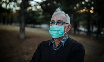 İzin günü kabusa dönmesin