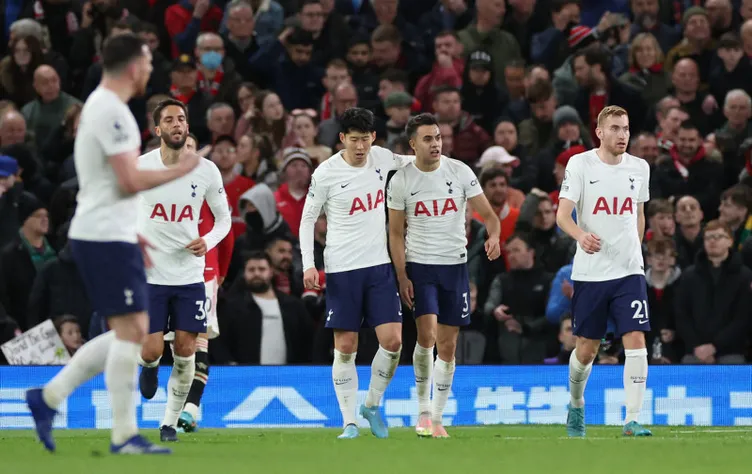 Son dakika haberi: Galatasaray'dan taraftarına büyük müjde! Yılın transferi Cimbom'dan...