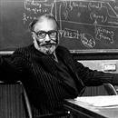 Tarihte bugün 21 Kasım