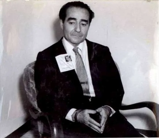 site:sabah.com.tr adnan menderes ile ilgili görsel sonucu