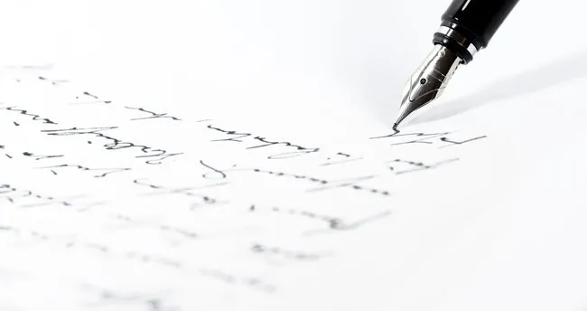 Halikarnas Balıkçısı Kimdir? Cevat Şakir Kabaağaçlı Eserleri, Hayatı, Sanat Anlayışı ve Öyküleri