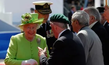 Yeni Zelanda’da Kraliçe Elizabeth tartışması: Yerli halk endişeli