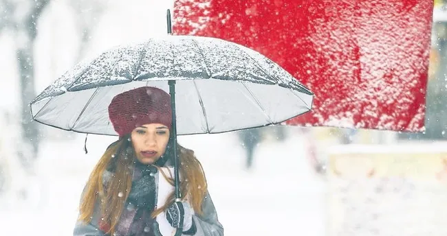 3 saatlik tatil kaosu