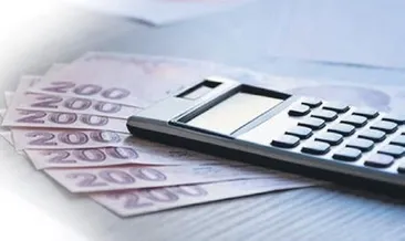 Vergi sisteminde KDV revizyonu