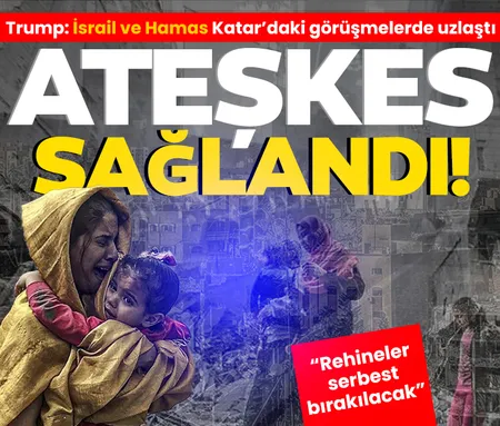 son-dakika-baskan-erdogandan-ateskes-aciklamasi-memnuniyetle-karsiliyoruz-1736972632634.jpg