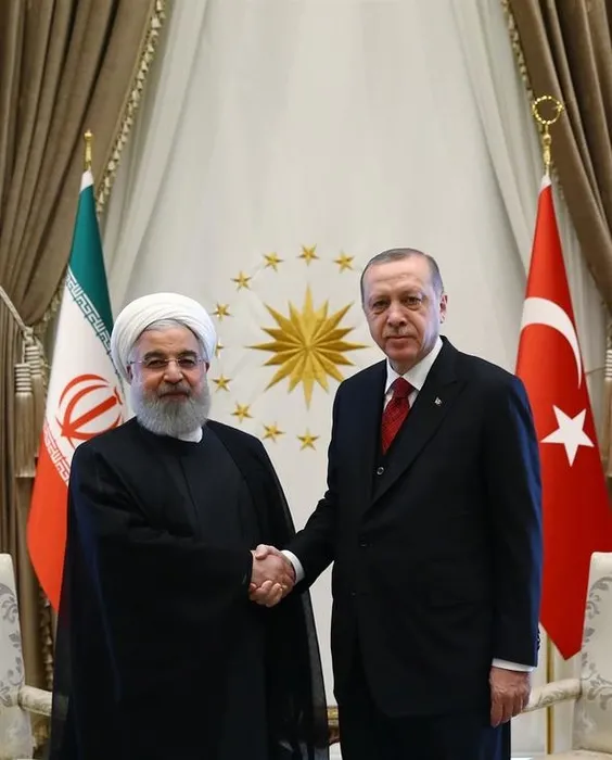 Rus basını yazdı: Tarihte ilk kez Türkiye dostumuz oldu