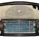 Telsiz tesisi hakkındaki kanun çıktı