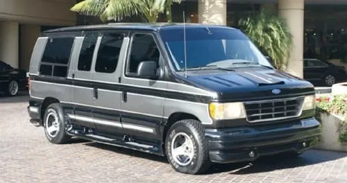 Kralın otomobilleri