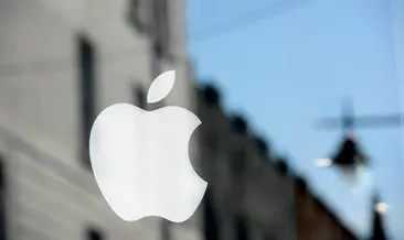 Apple iOS 11.3 beta 1 güncellemesini yayınladı. iOS 11.3’teki yenilikler nedir?