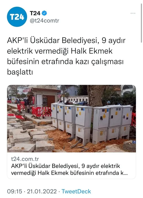 sozcu-ve-t24un-halk-ekmek-bufesi-algisi-coktu-1642755475056.jpg