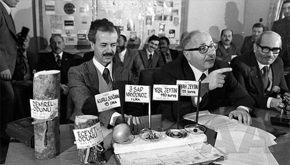 90. Yılda 90 Fotoğraf