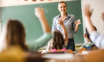 Ücretli öğretmenlik başvurusu nasıl yapılır, sonuçlar ne zaman açıklanacak? 2021 Ücretli Öğretmenlik başvuru ekranı ve maaşları