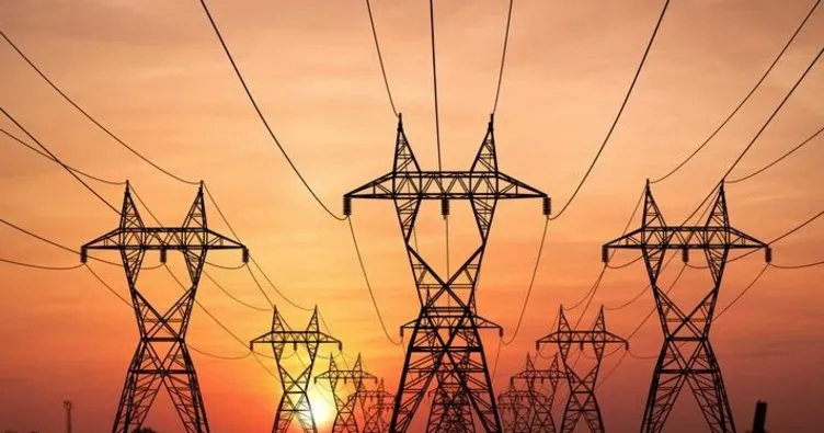 İstanbul’da elektrikler ne zaman gelecek? 2 Ağustos Pazartesi Esenler, Bağcılar, Başakşehir, Şişli ve diğer ilçelerde elektrik kesintisi