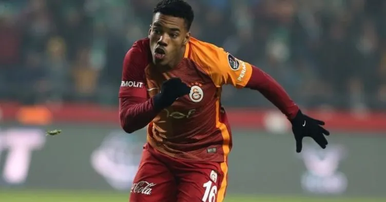 1 mİlyon € hesapta!