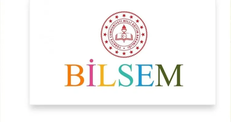 BİLSEM SINAV SONUÇLARI 2026 | BİLSEM bireysel...