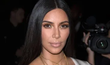Kim Kardashian çocuğunu kardeşinin dünyaya getirmesini istiyor