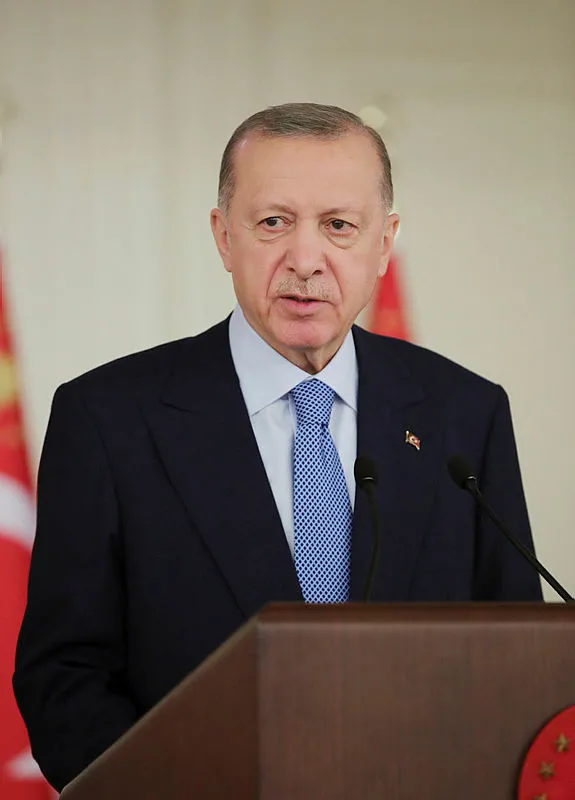 Son dakika: Başkan Erdoğan'dan 'Sivil Anayasa' mesajı! 'Tartışmalar bitmeyecektir'