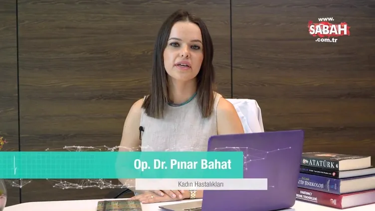 Hamilelikte detoks tedavisi