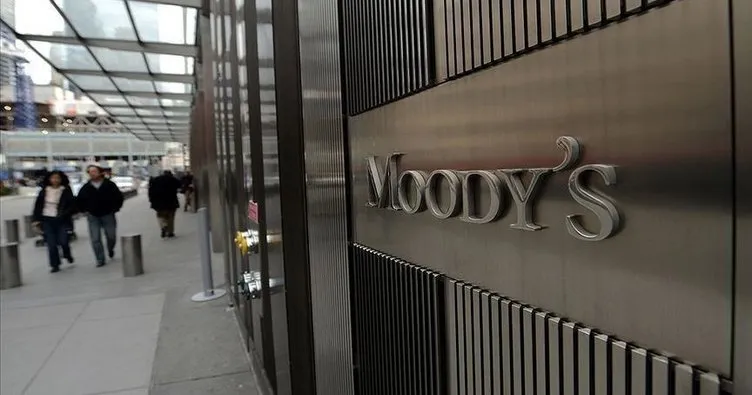 Moody’s İsrail’in notunu düşürdü