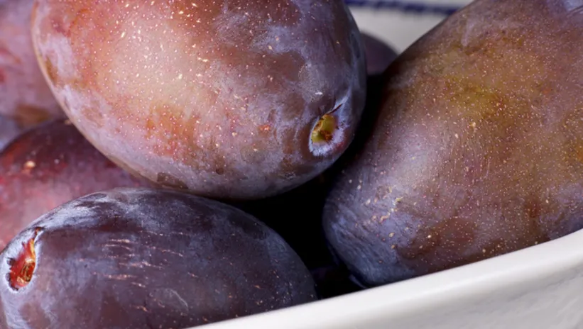 Meyve değil ilaç! Antikanser etki gösteren bu besinden her gün 5 tane yerseniz...