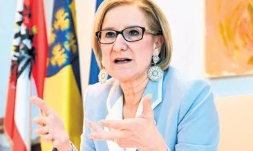 Aşı zorunluluğu yanlış bir karardı