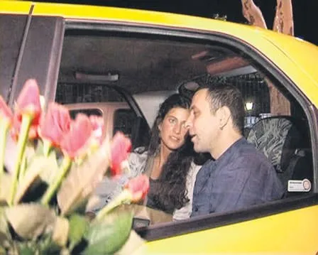 Magazin Gündeminden Başlıklar 20/08/2009