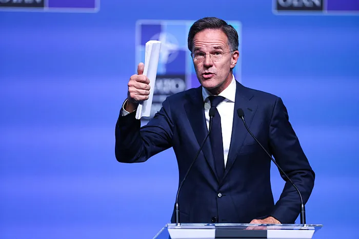1783519041076.jpg Rutte’den İran mesajı: Ankara’daki zirve başarılıydı! ‘Odak noktamız iş birliğini en üst düzeye çıkarmak’