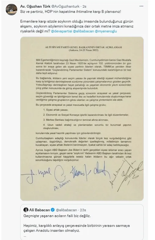 iyi-parti-kurucularindan-oguzhan-turkten-ali-babacana-sozde-soykirim-tepkisi-hdpnin-kapatilma-ihtimaline-karsi-1650896515886.jpeg