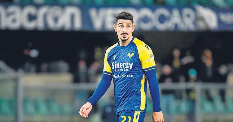 İster kabul et ister etme!