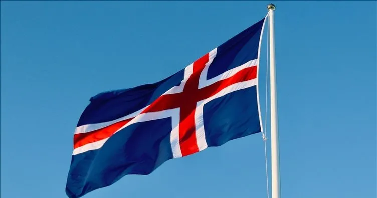 İzlanda’da 48 yıl sonra bir ilk: Ücret adaletsizliğine karşı 1 günlük grev yapacaklar