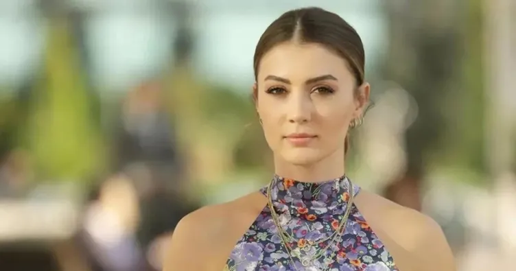 Bazen ara vermek gerekiyor