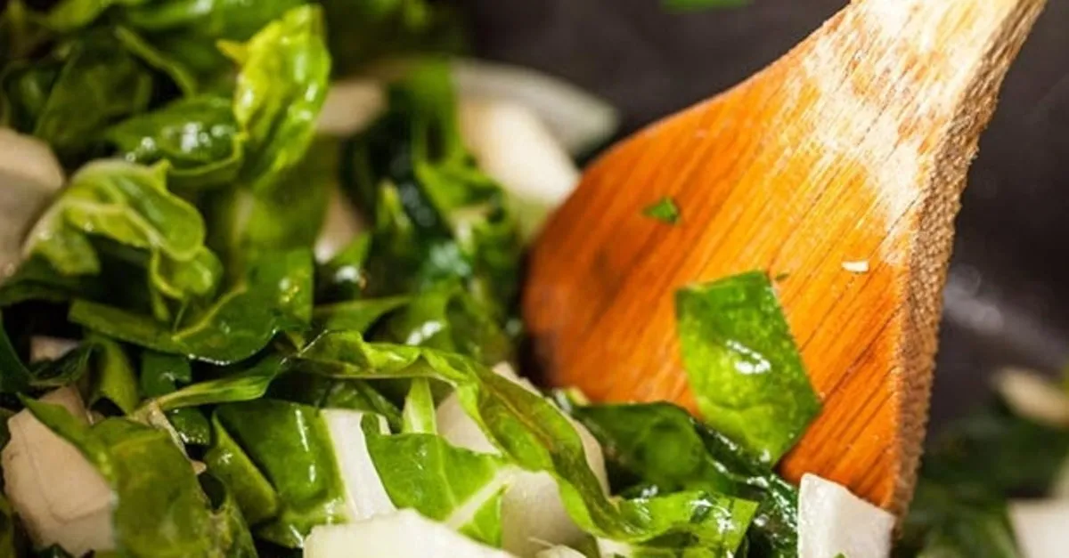 bu besini yilda 7 kez yerseniz en