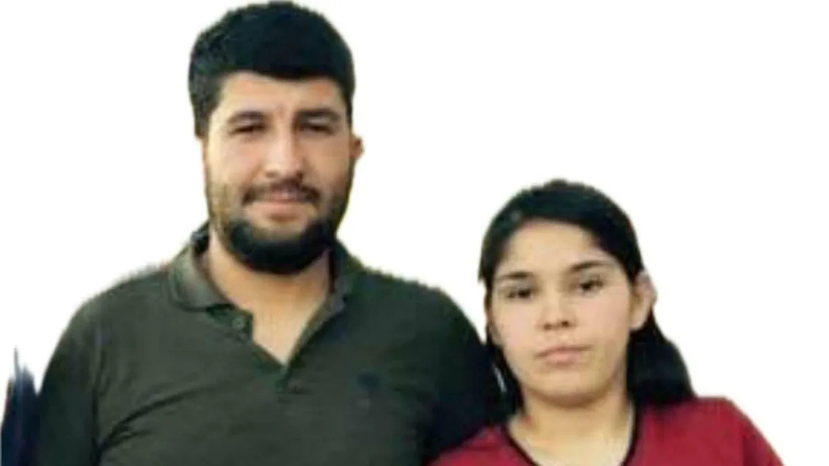 Muğla'da Eşini Öldürmekten Tutuklu Sanığa Verilen Ceza İstinafta