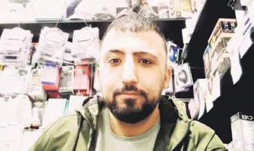 Satıcıya işitme davası