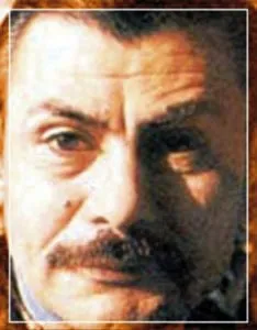Madımak Oteli'nde can verenler