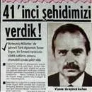 Tarihte bugün 19 Kasım